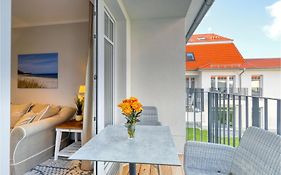 Amazing apartment in Ostseebad Boltenhagen with Sauna, WiFi and 1 Bedrooms